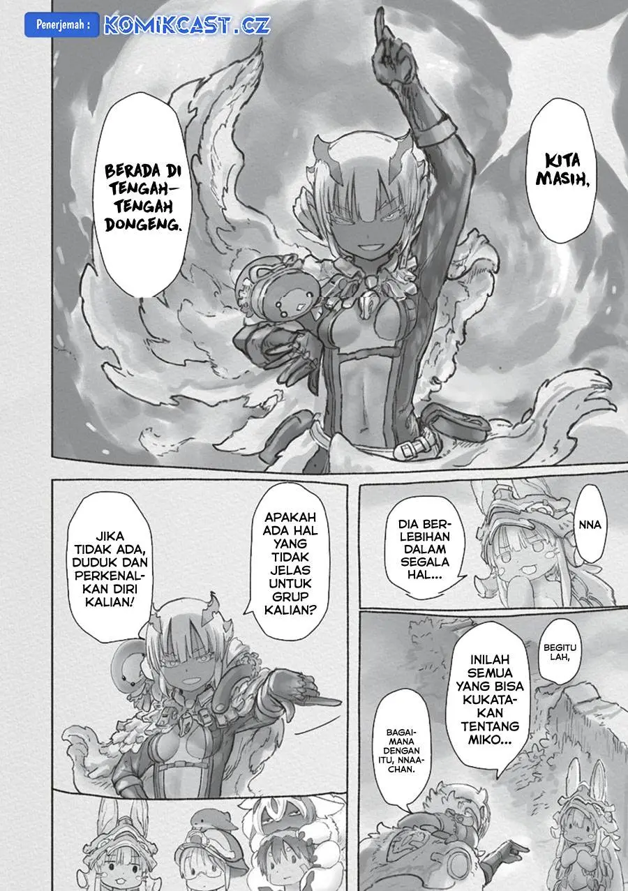 Halaman 25