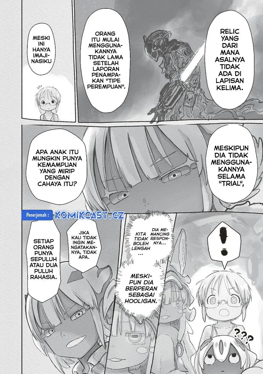 Halaman 33