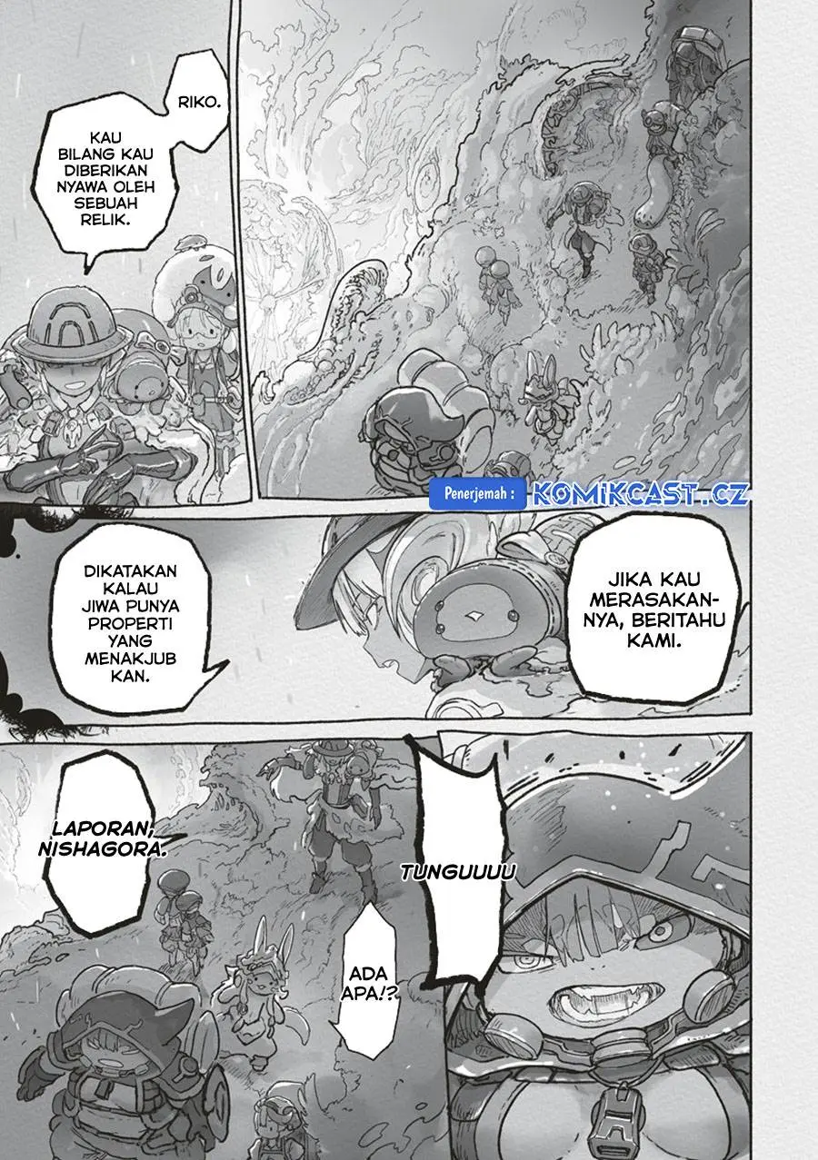 Halaman 32