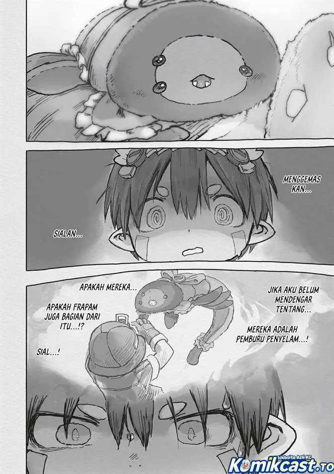 Halaman 42