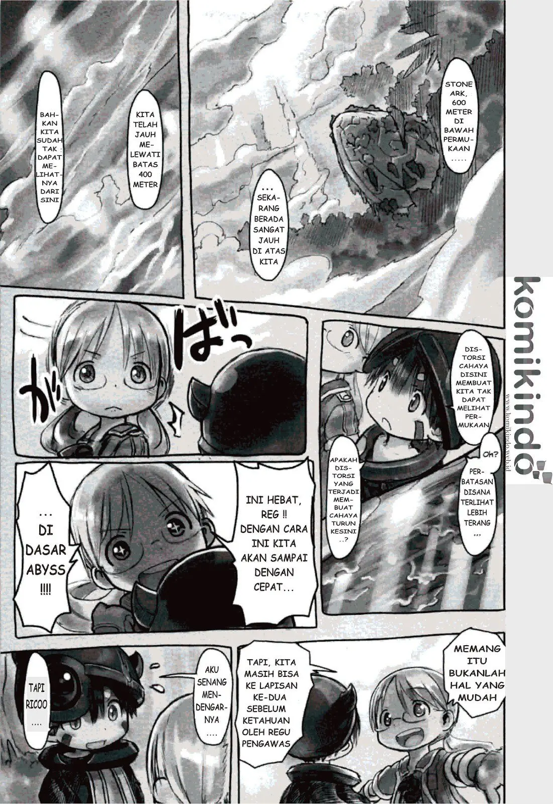Halaman 6