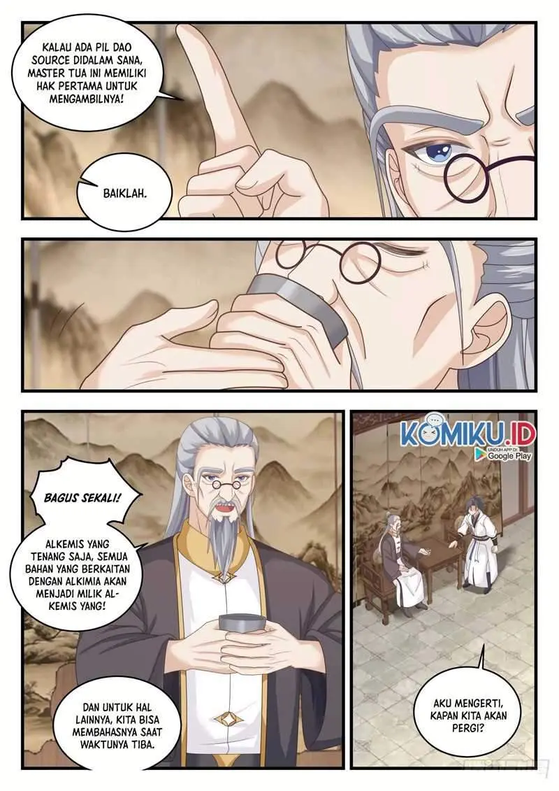 Halaman 7