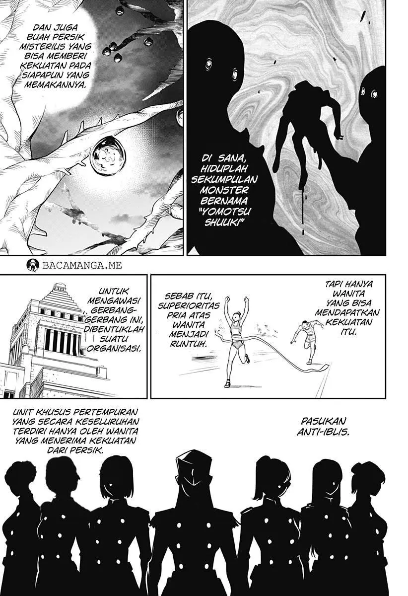 Halaman 13