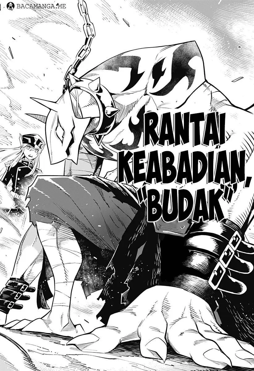 Halaman 34