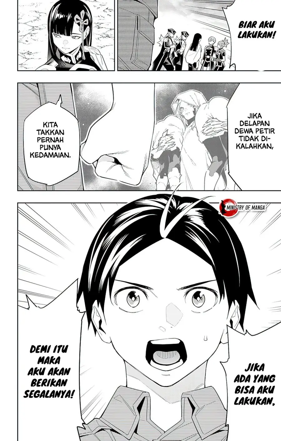 Halaman 21