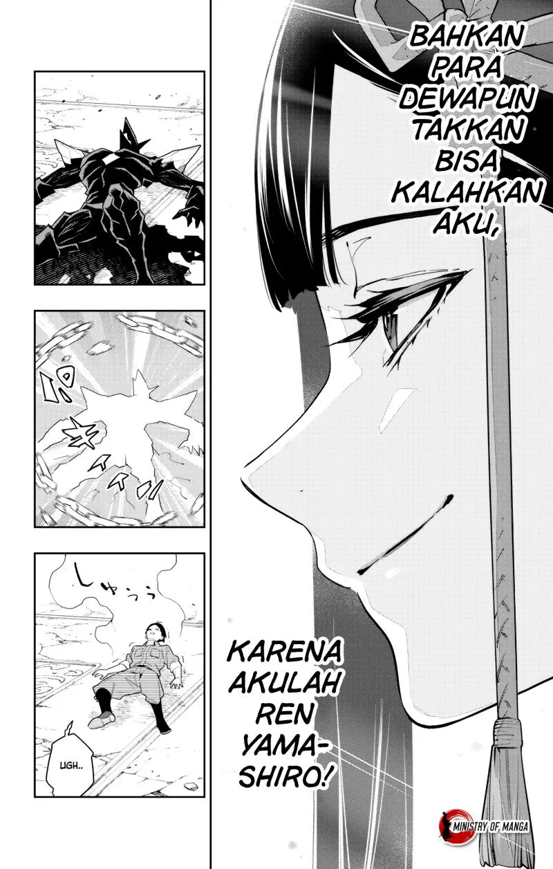 Halaman 20
