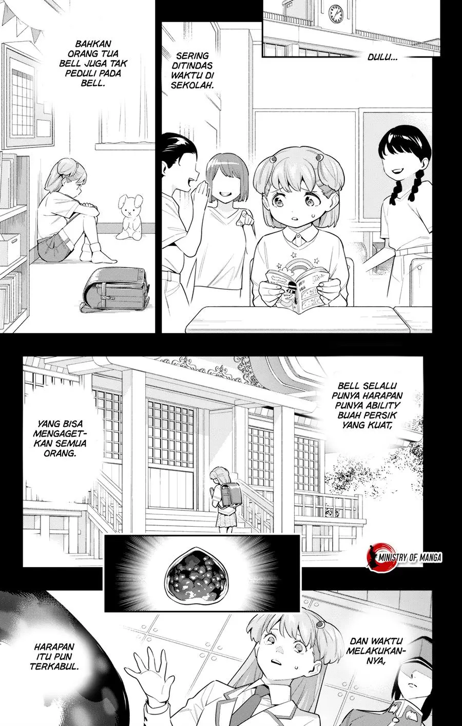 Halaman 14