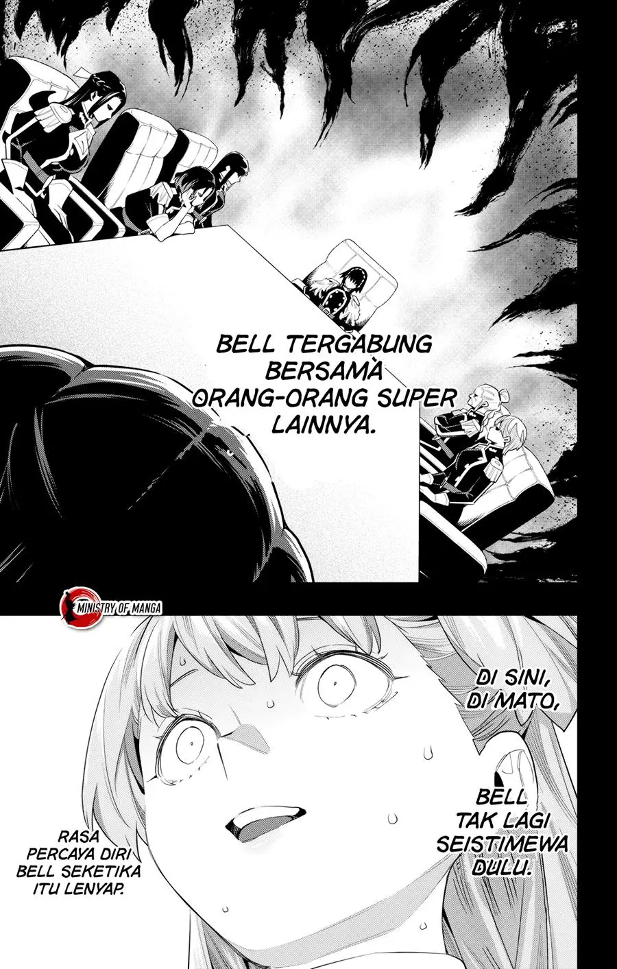 Halaman 18