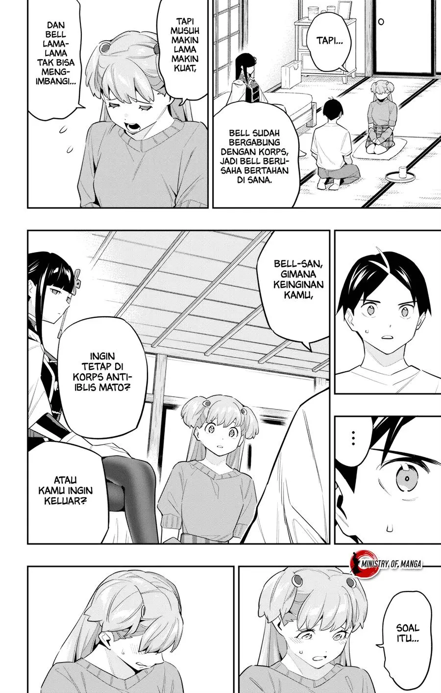 Halaman 19