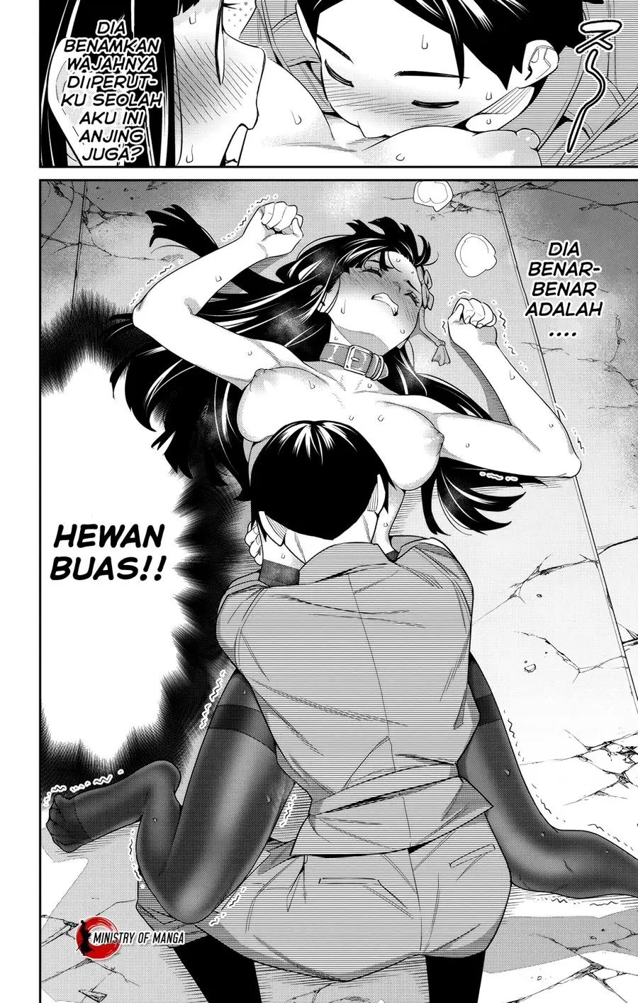 Halaman 26