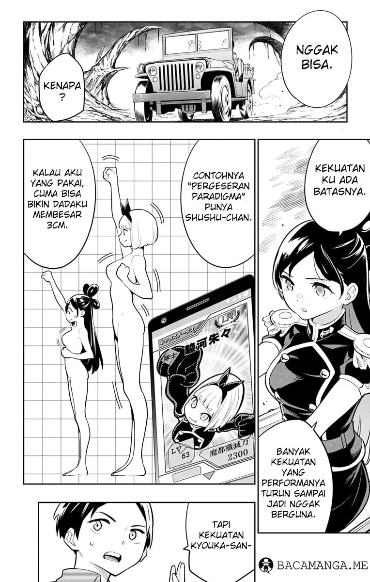 Halaman 7