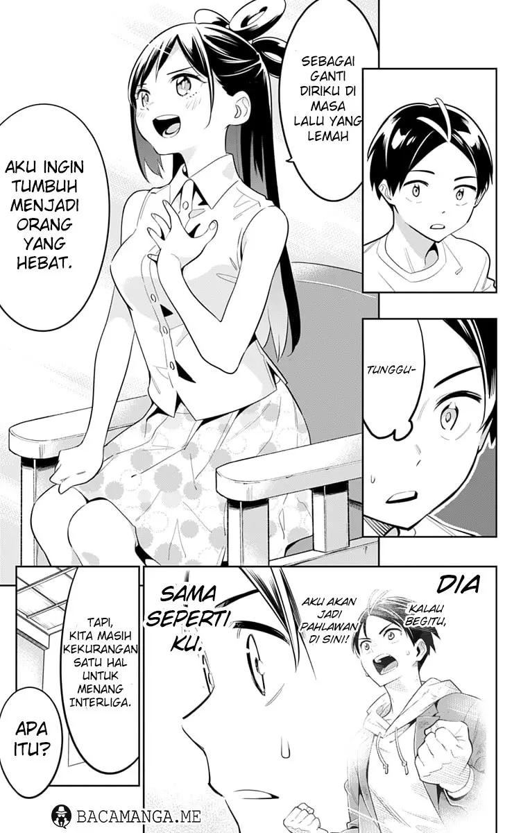Halaman 16