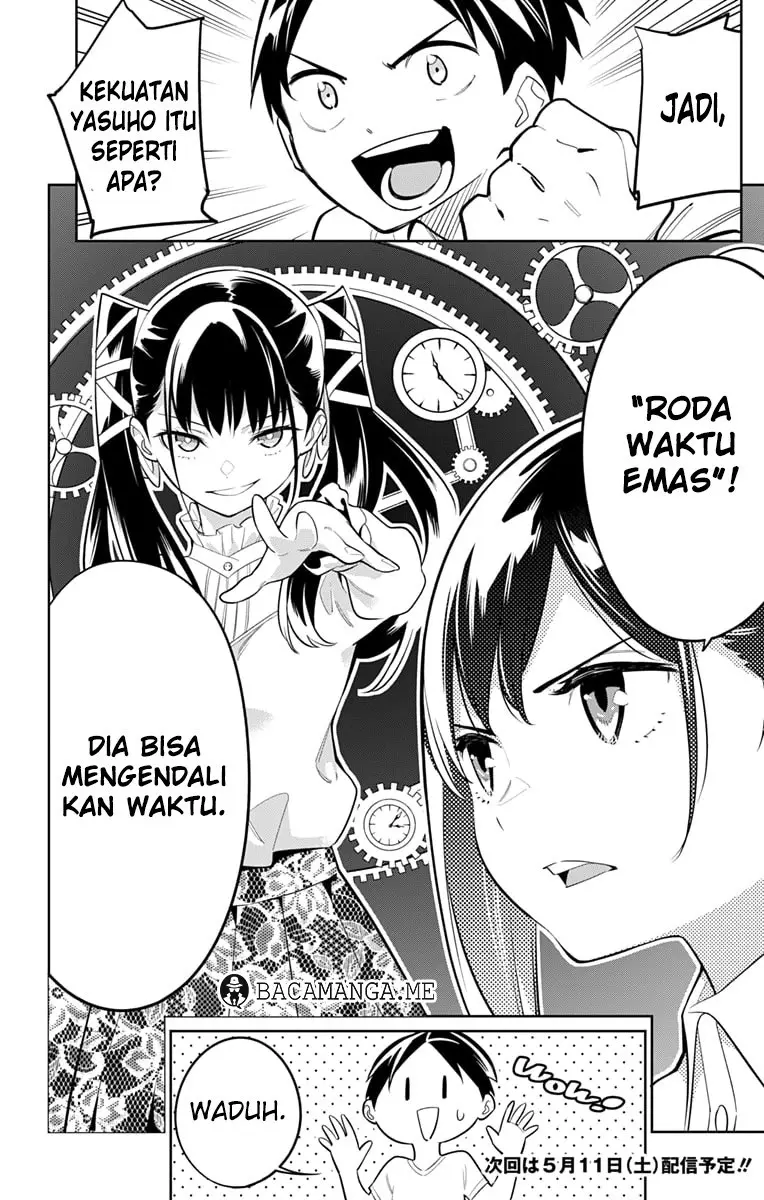 Halaman 19