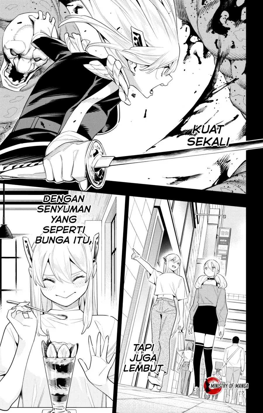 Halaman 8