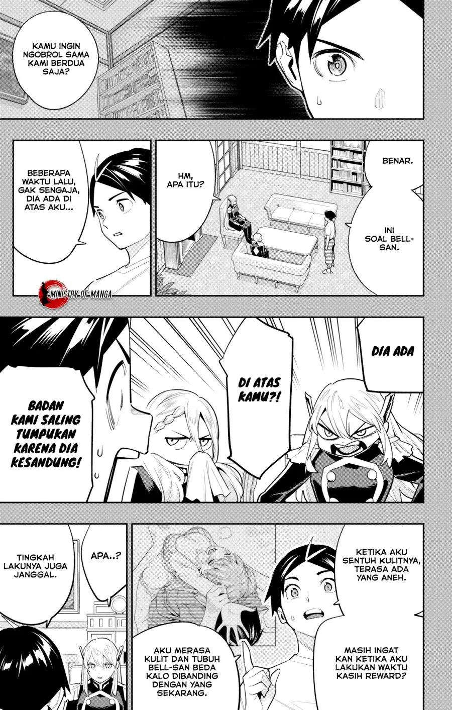 Halaman 8