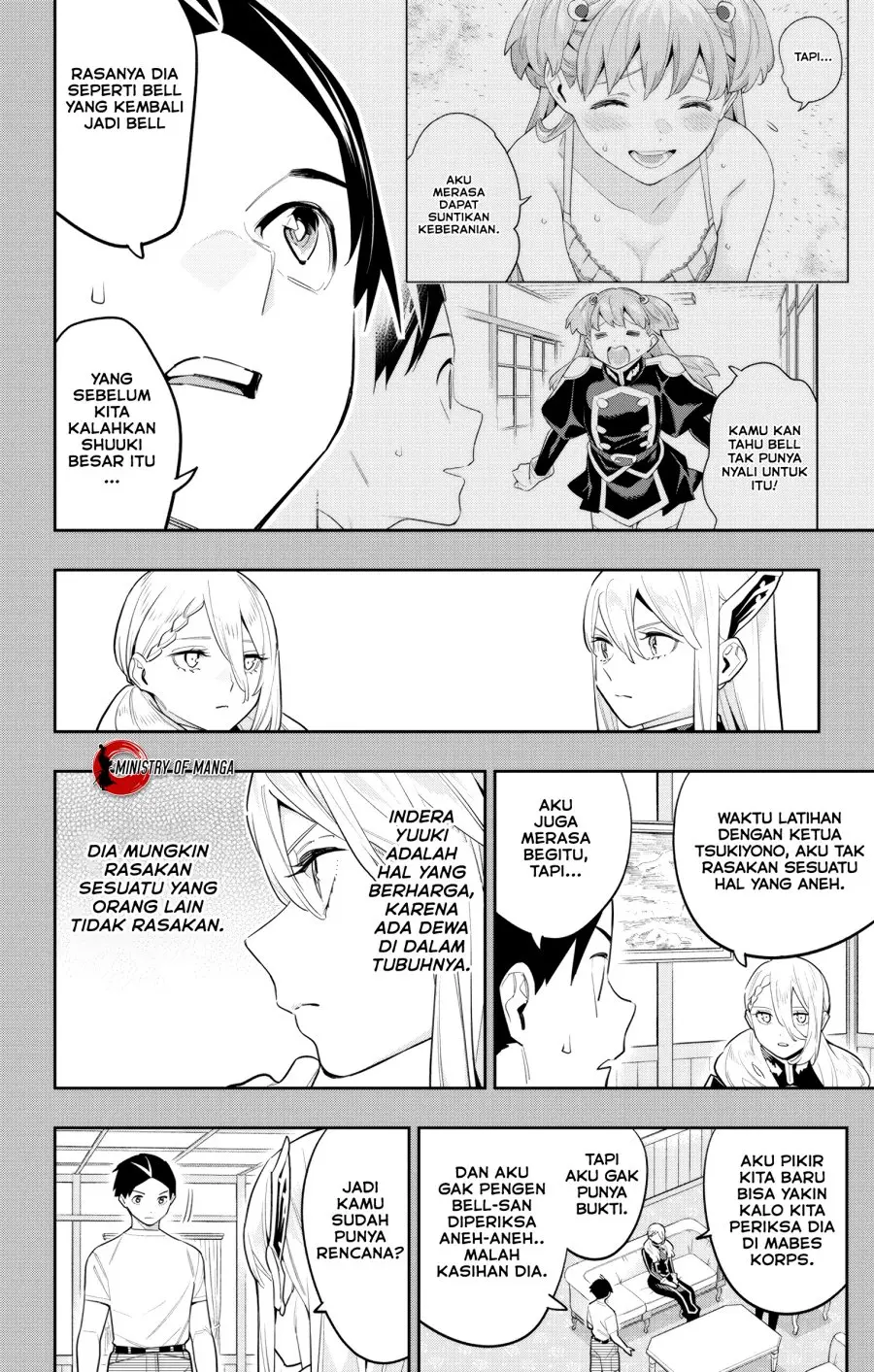 Halaman 9