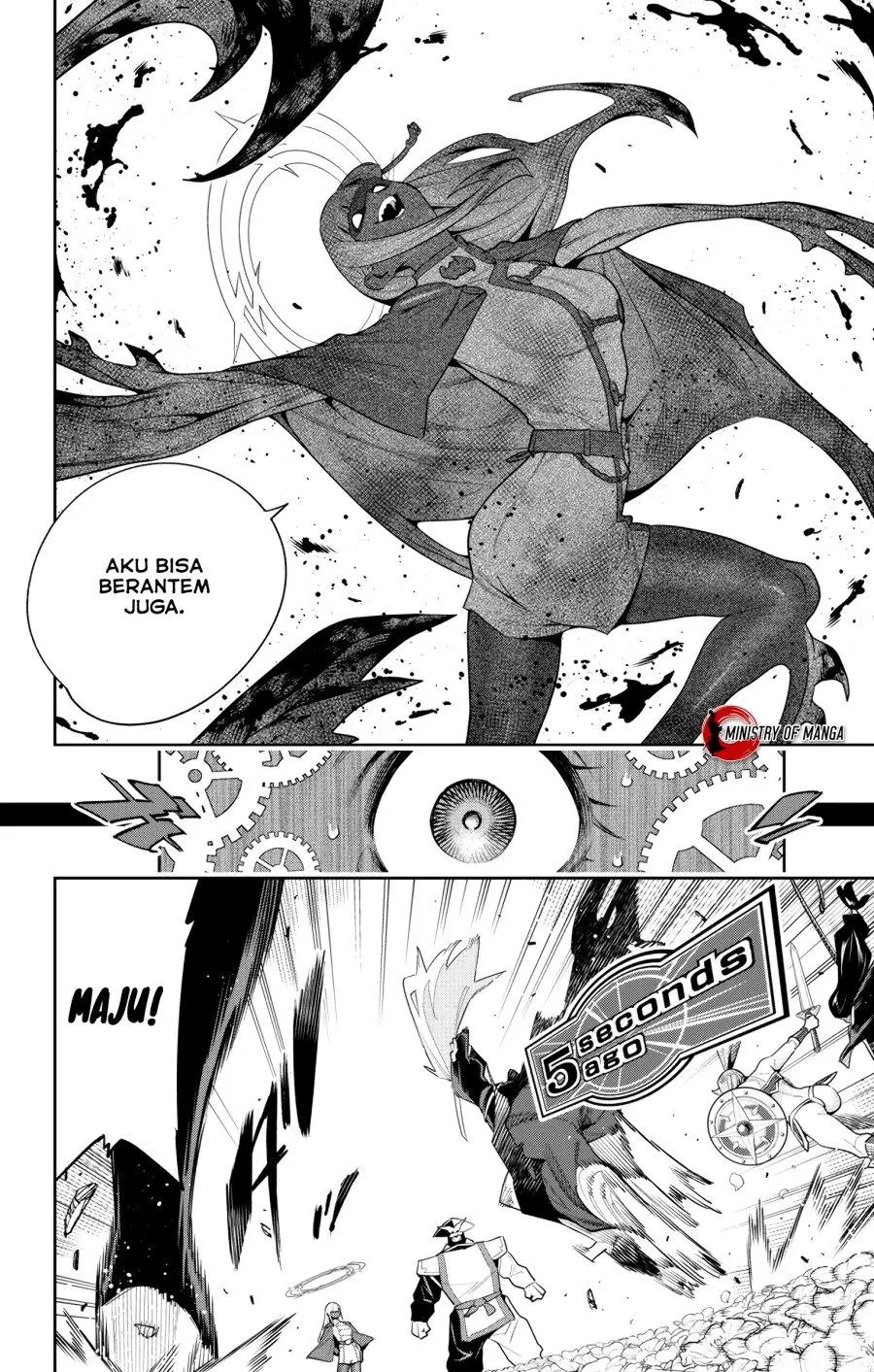 Halaman 9