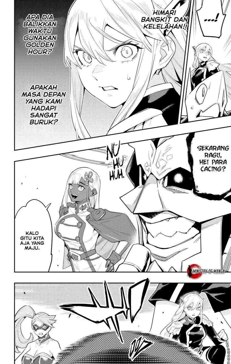 Halaman 11