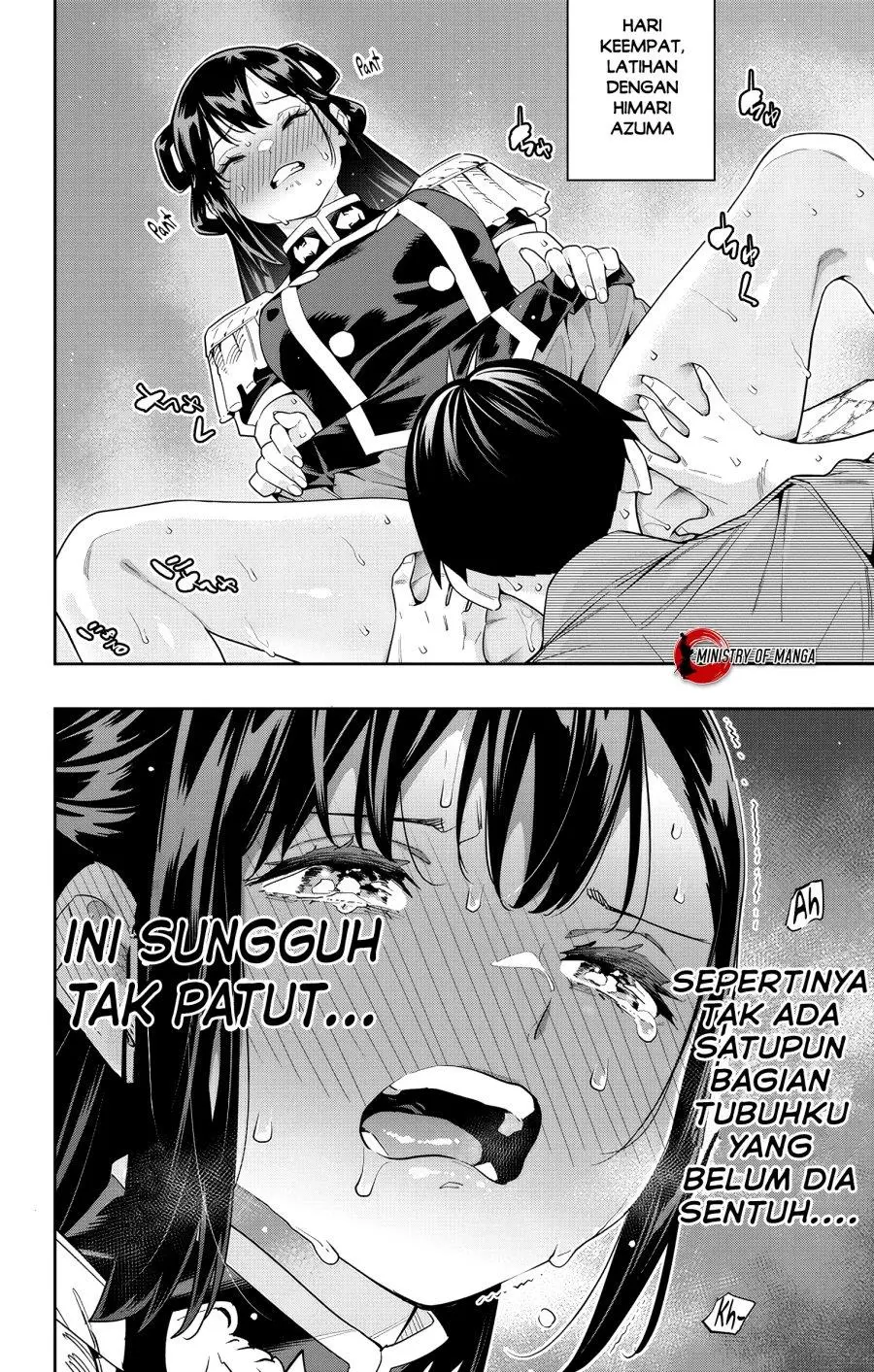 Halaman 27