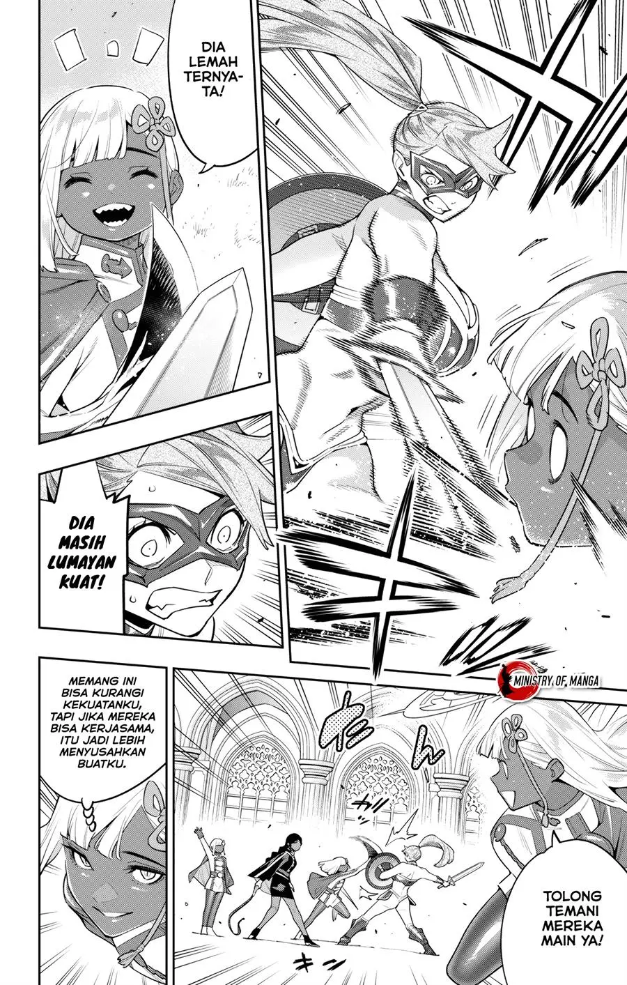 Halaman 9