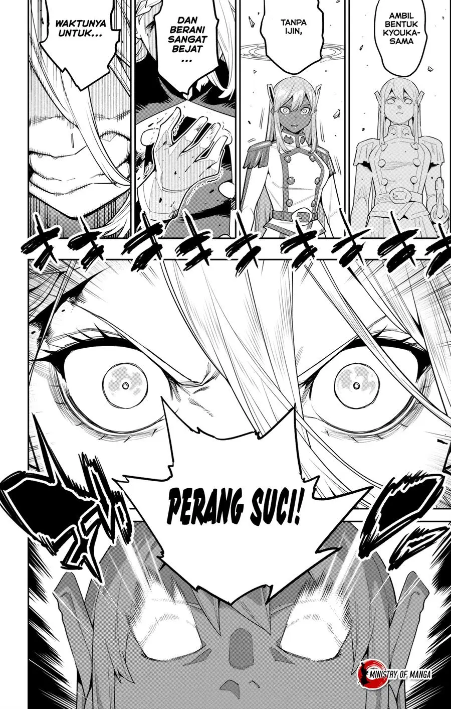 Halaman 21