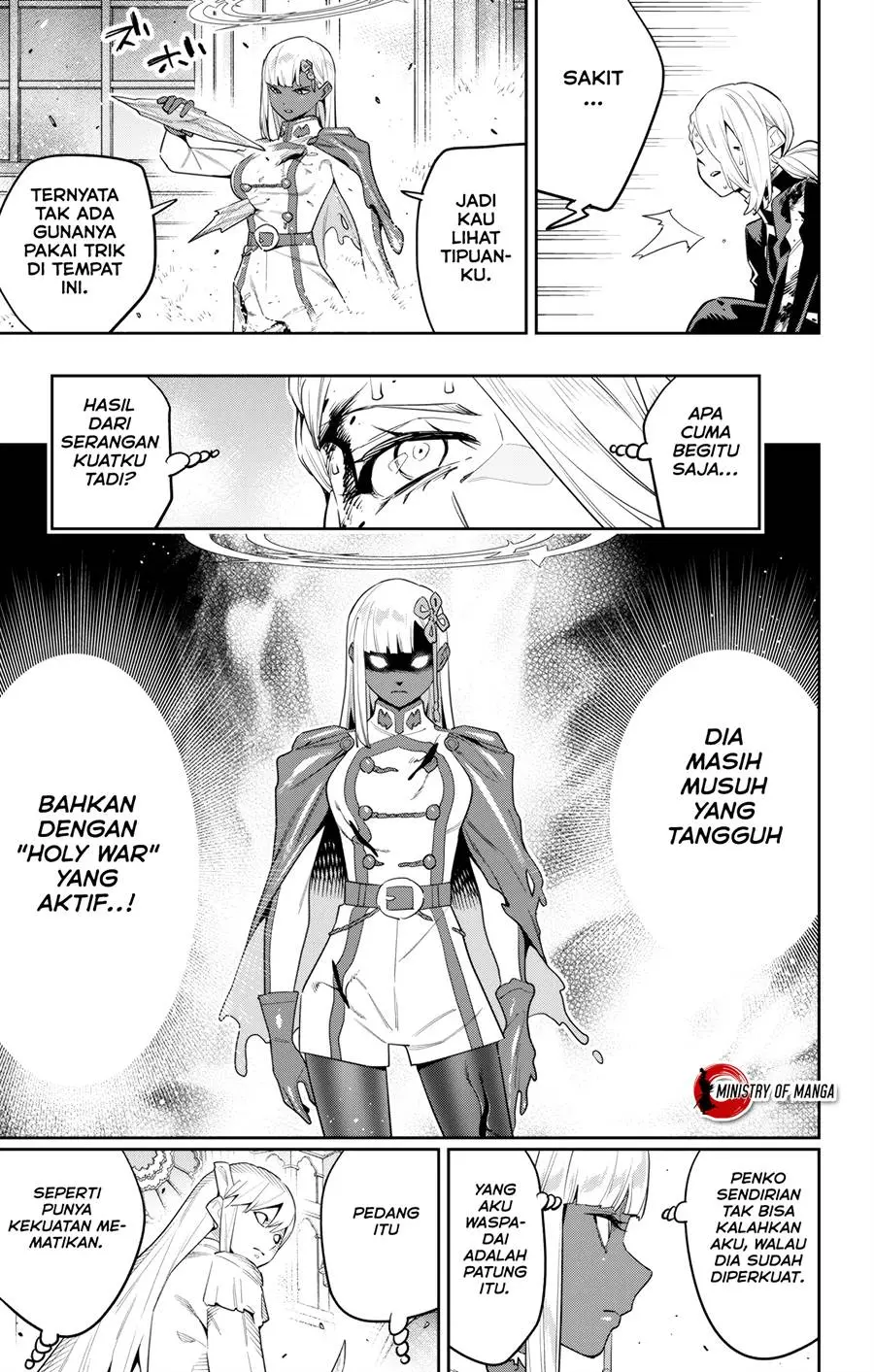 Halaman 16