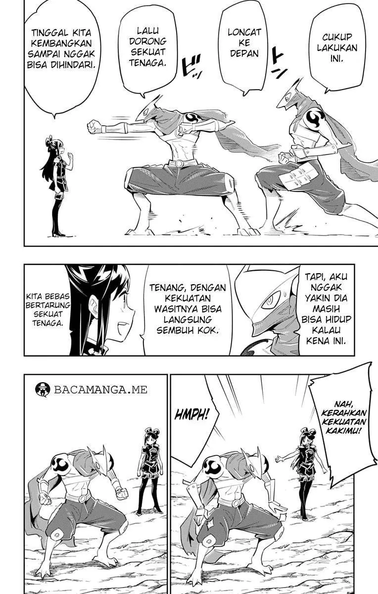 Halaman 4