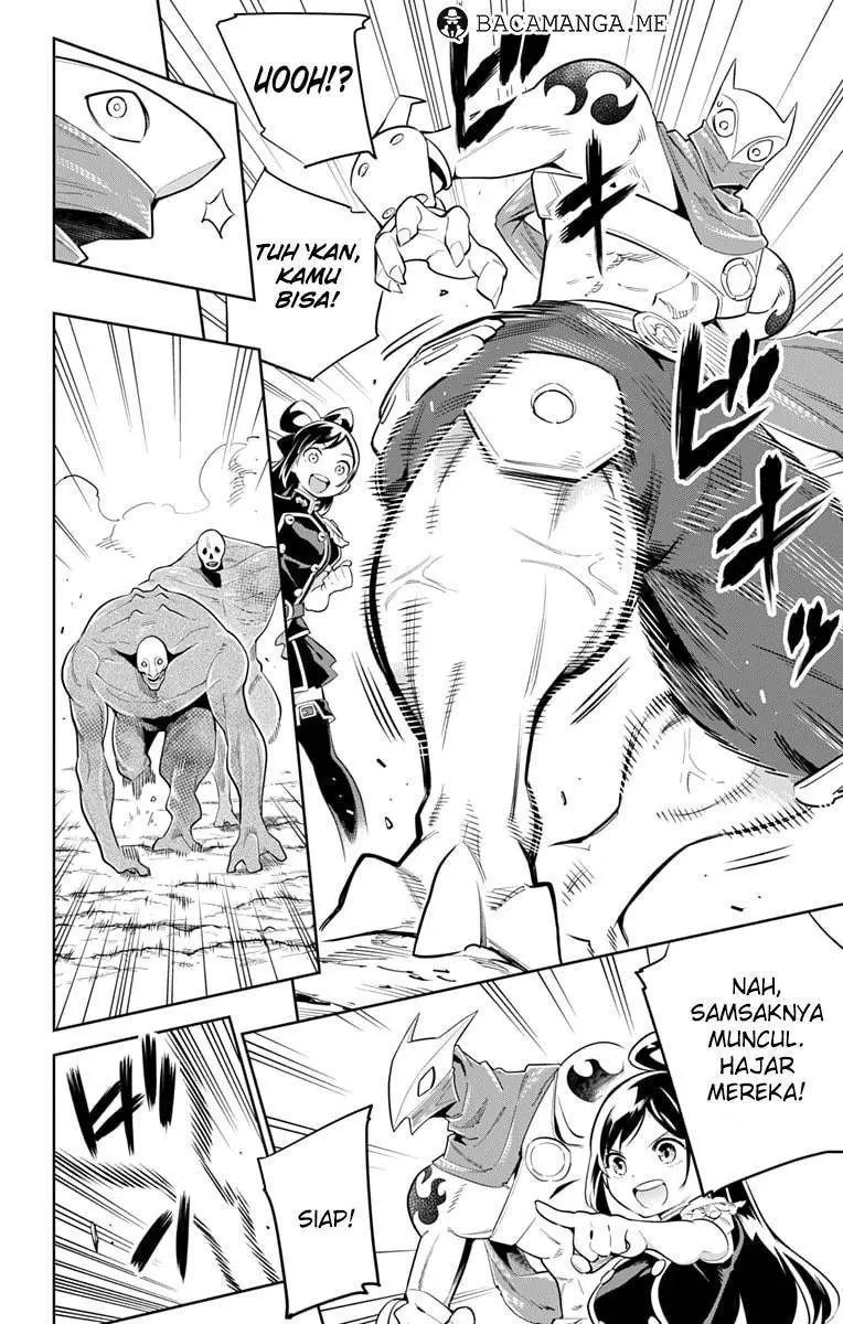 Halaman 6