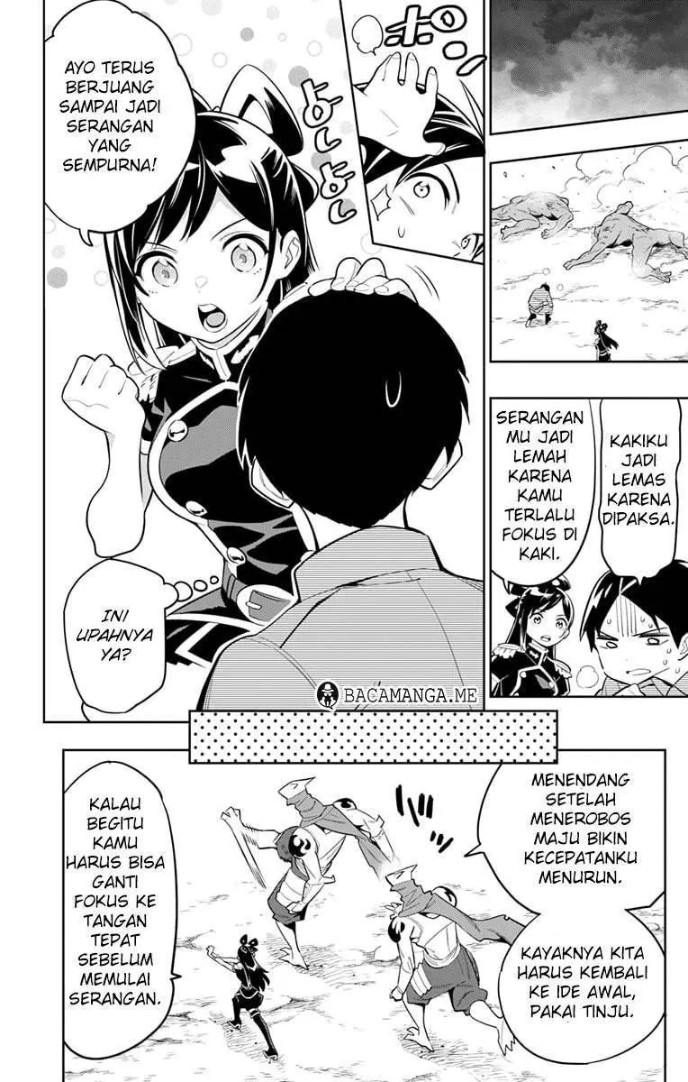 Halaman 8