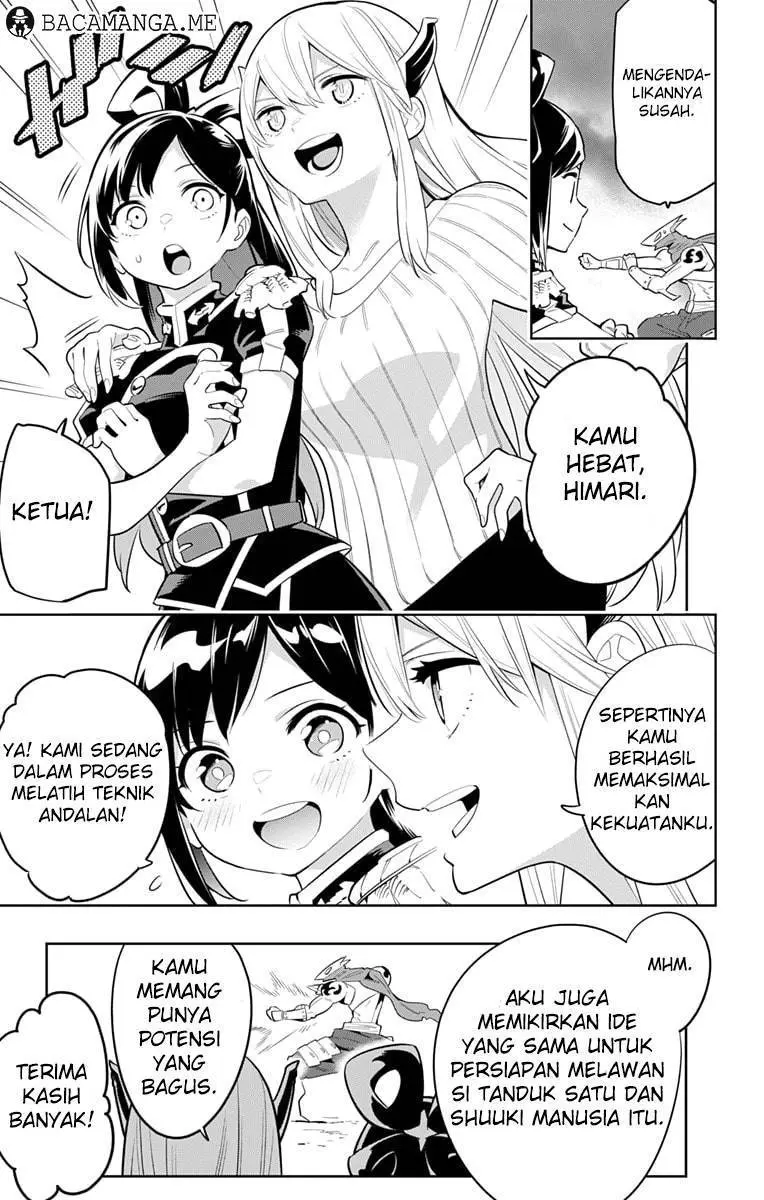 Halaman 9