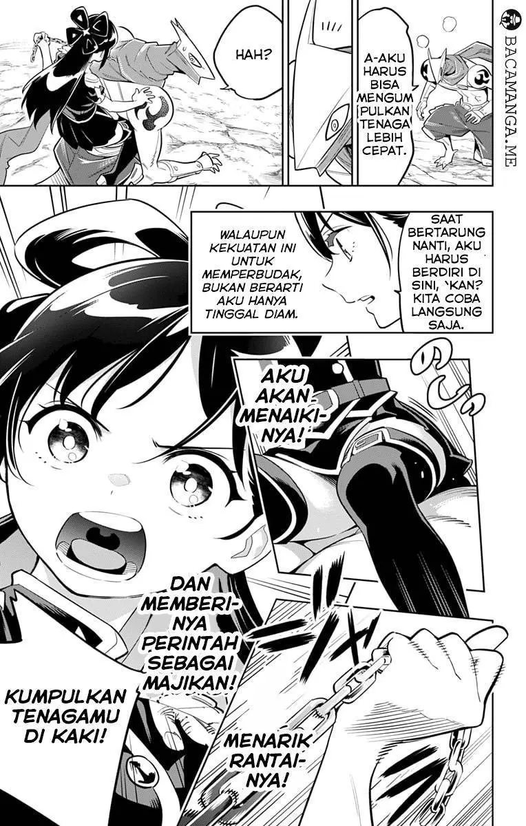 Halaman 11