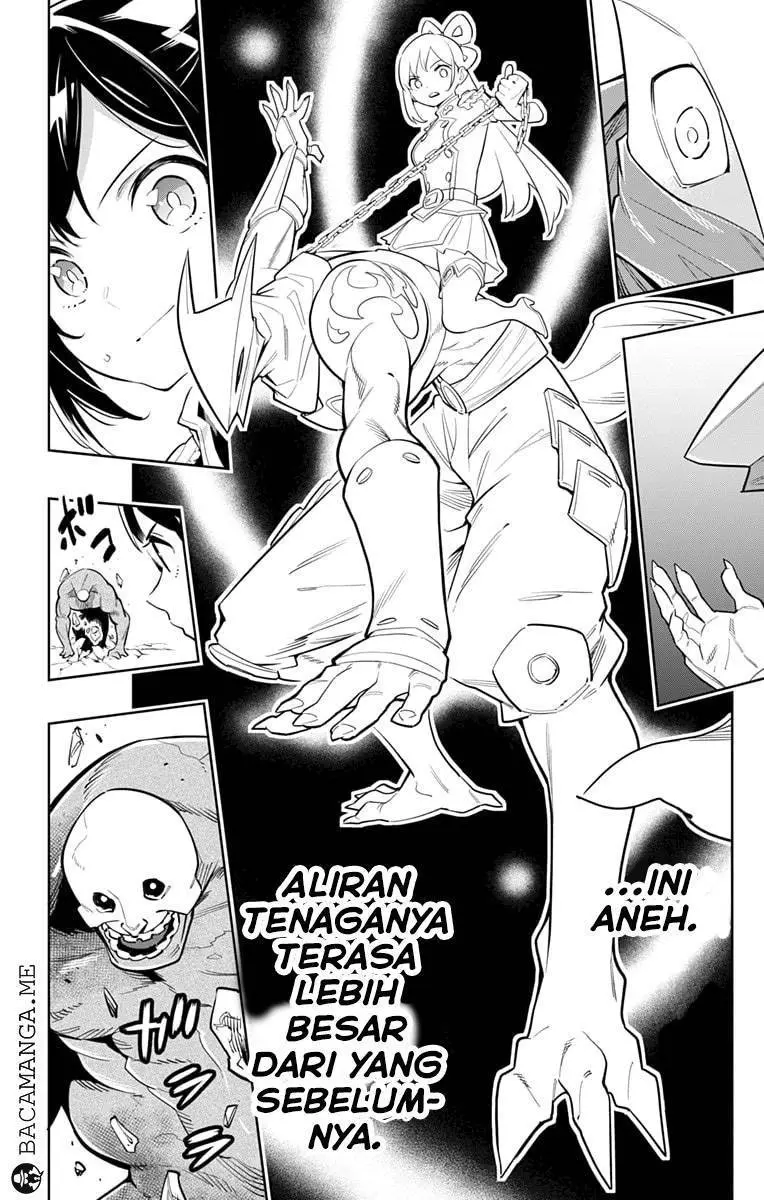 Halaman 12