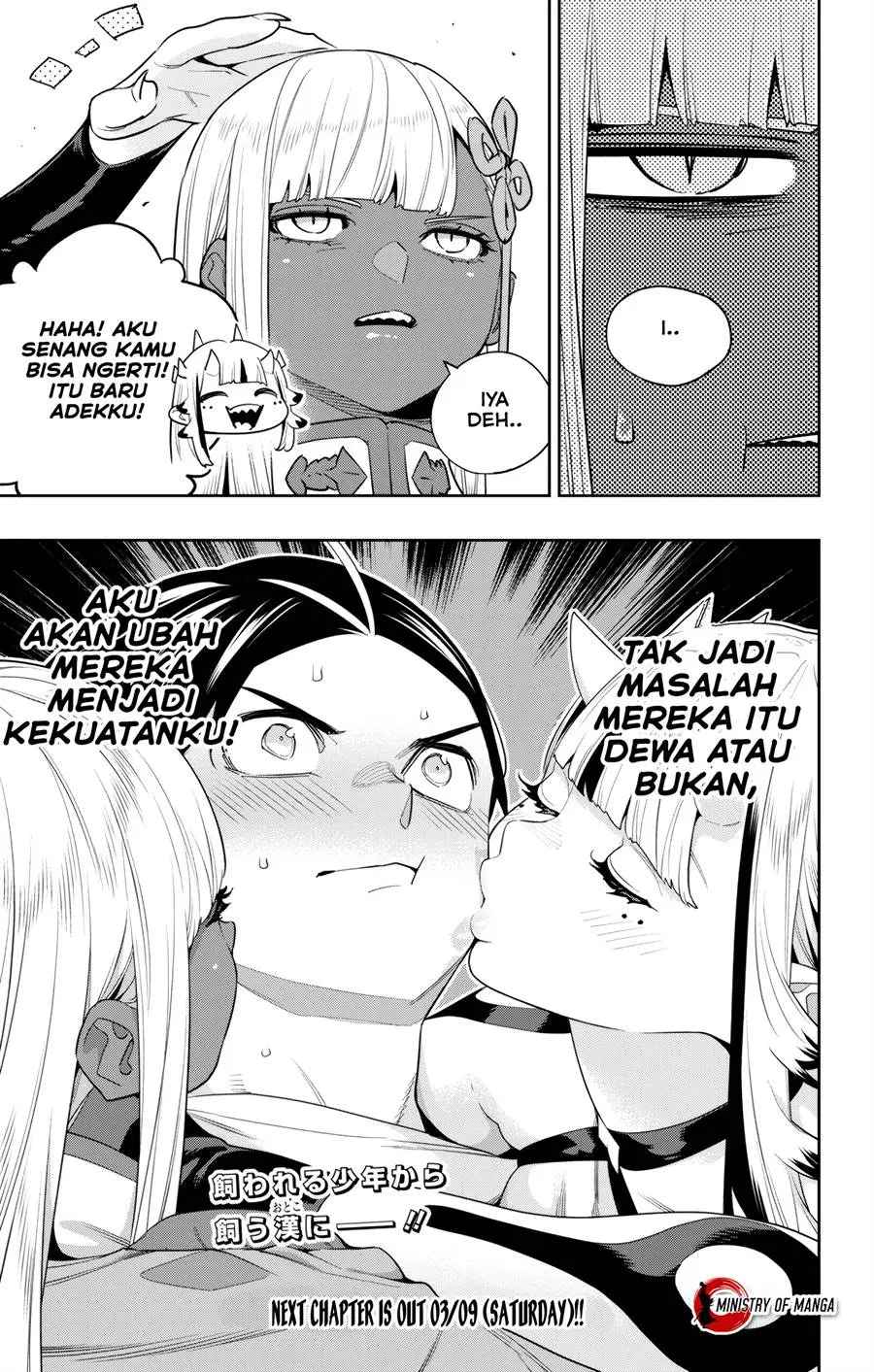 Halaman 22