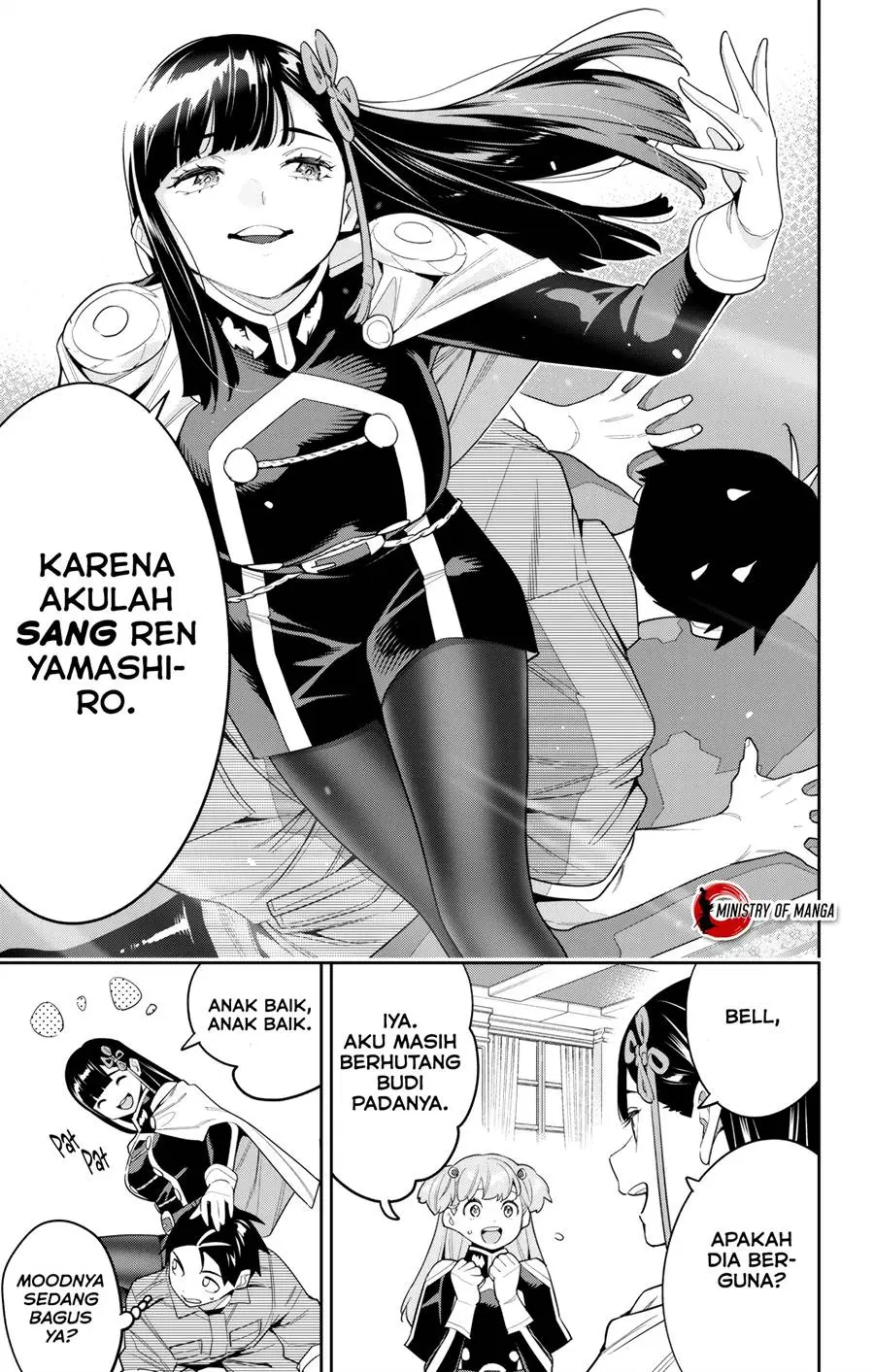 Halaman 12