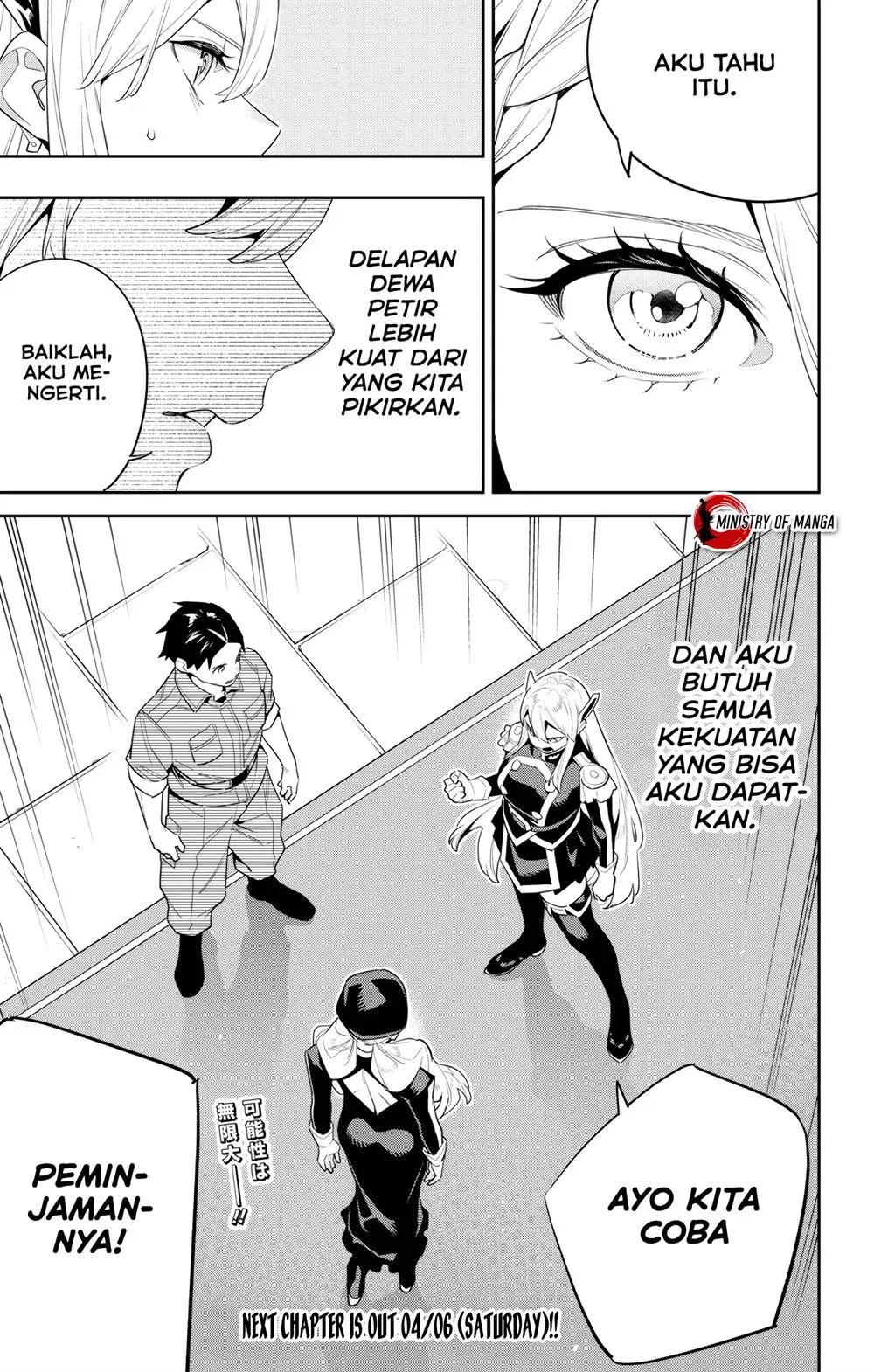 Halaman 22