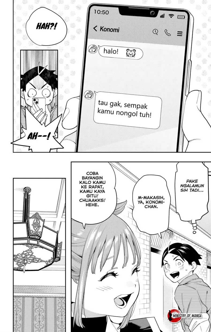 Halaman 5