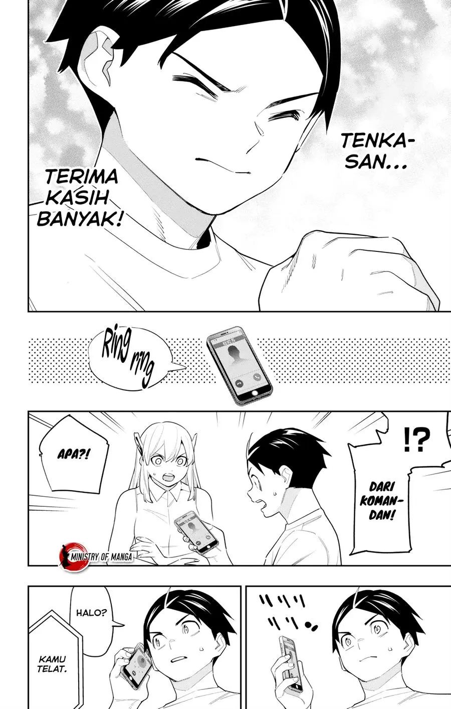 Halaman 15