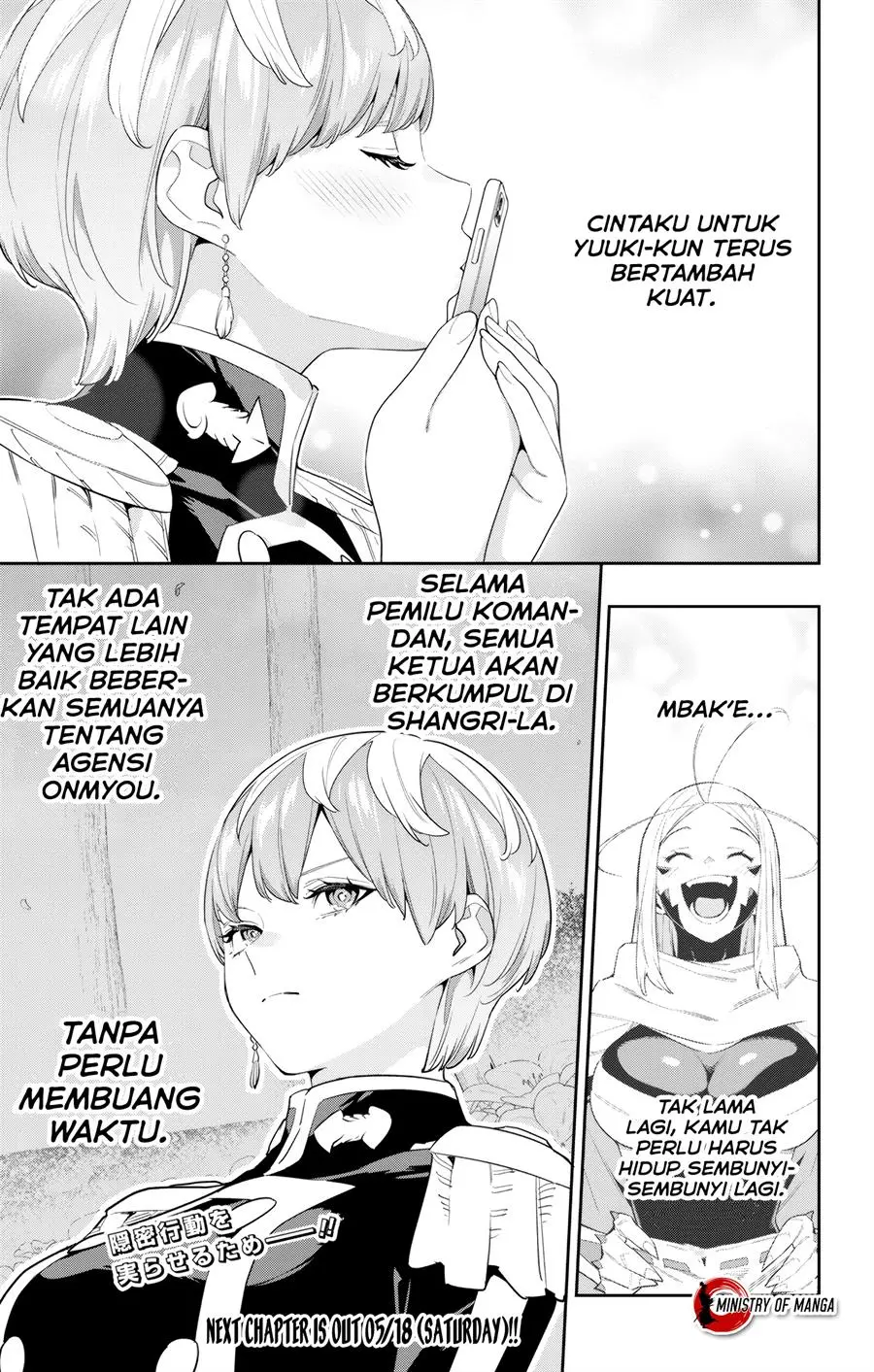 Halaman 22