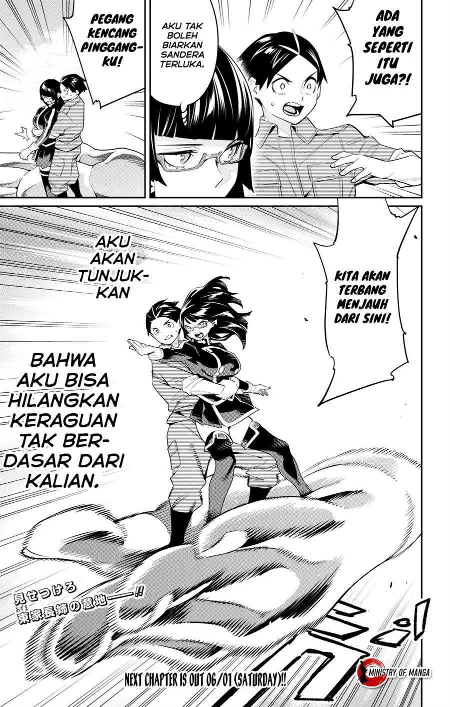 Halaman 22