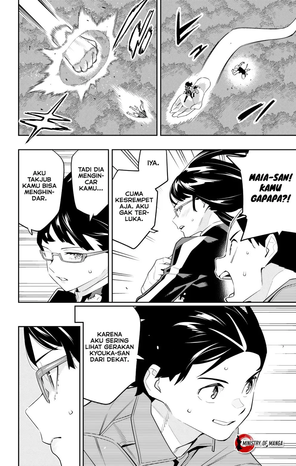 Halaman 9