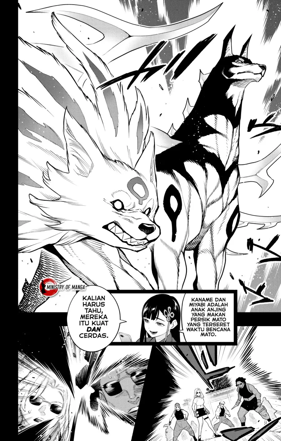 Halaman 9