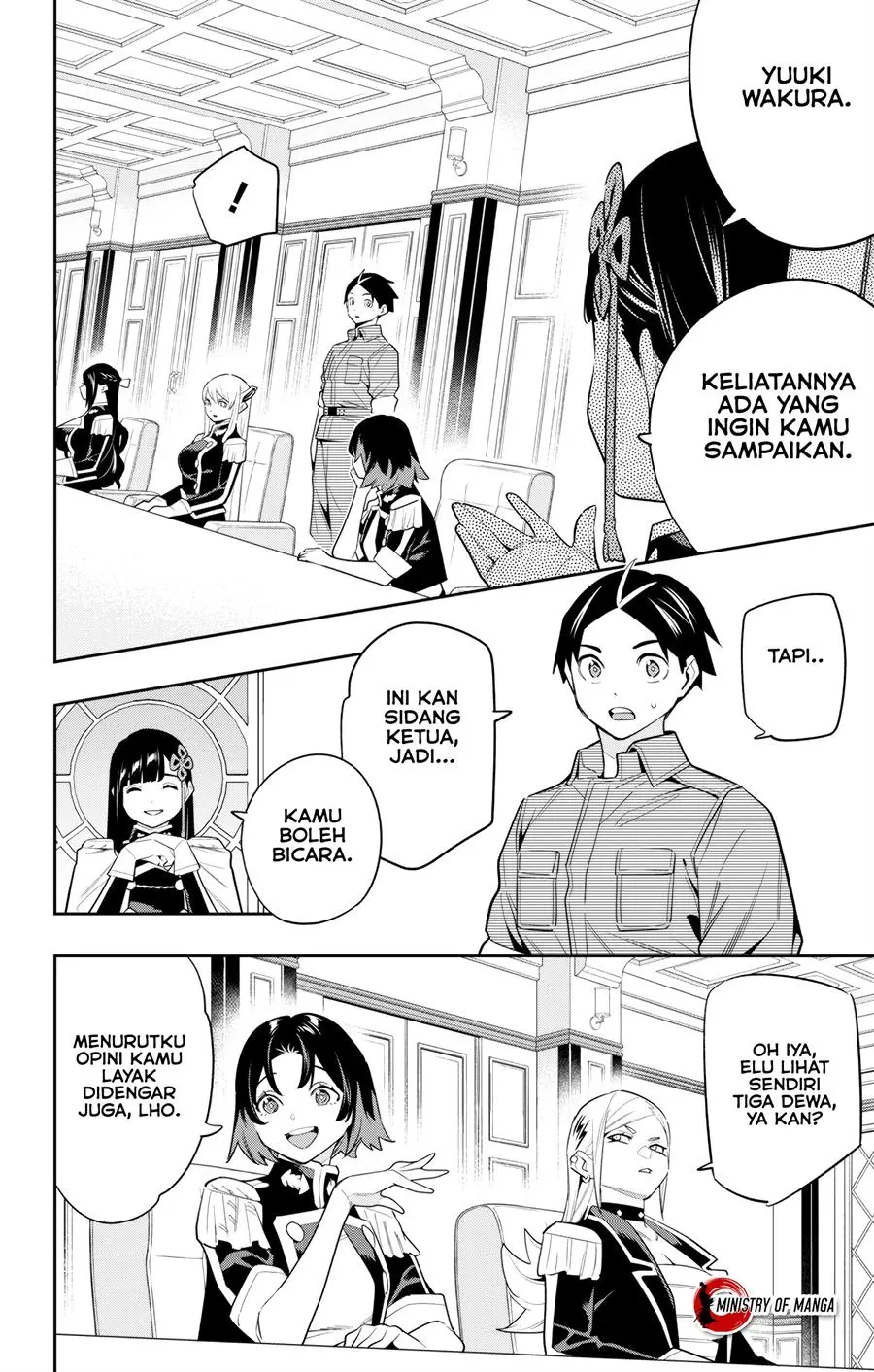 Halaman 11