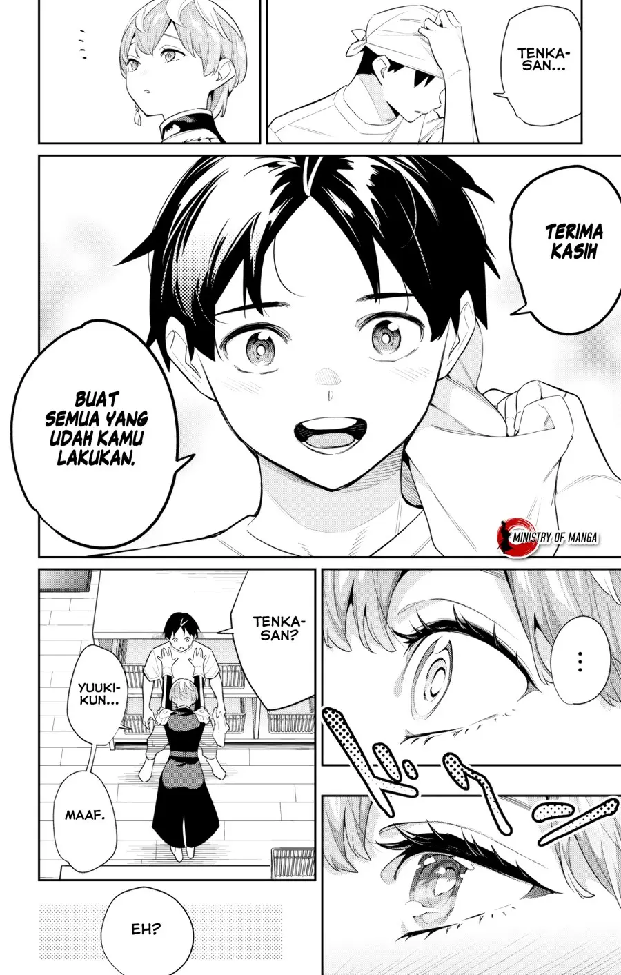 Halaman 20