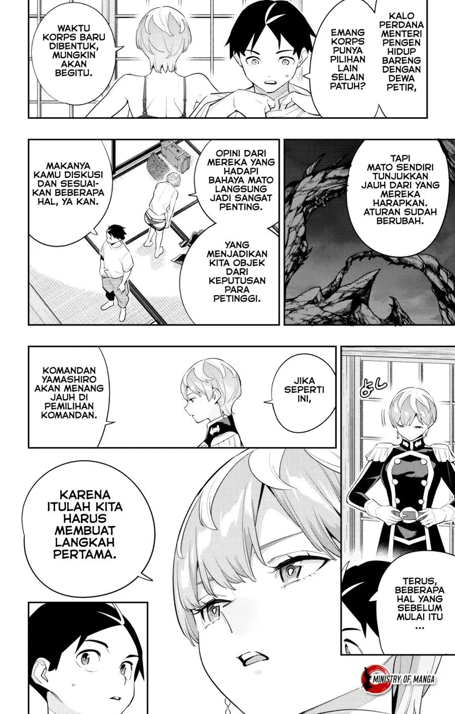 Halaman 9