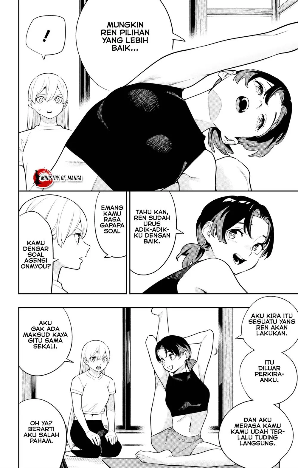 Halaman 13