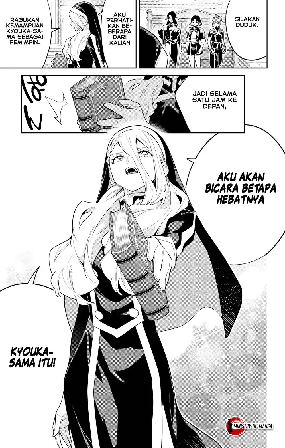 Halaman 18