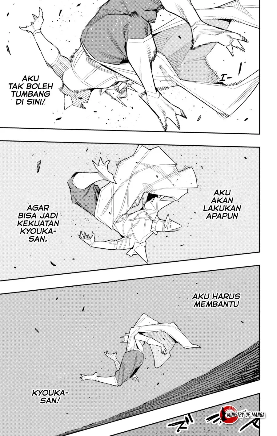 Halaman 8