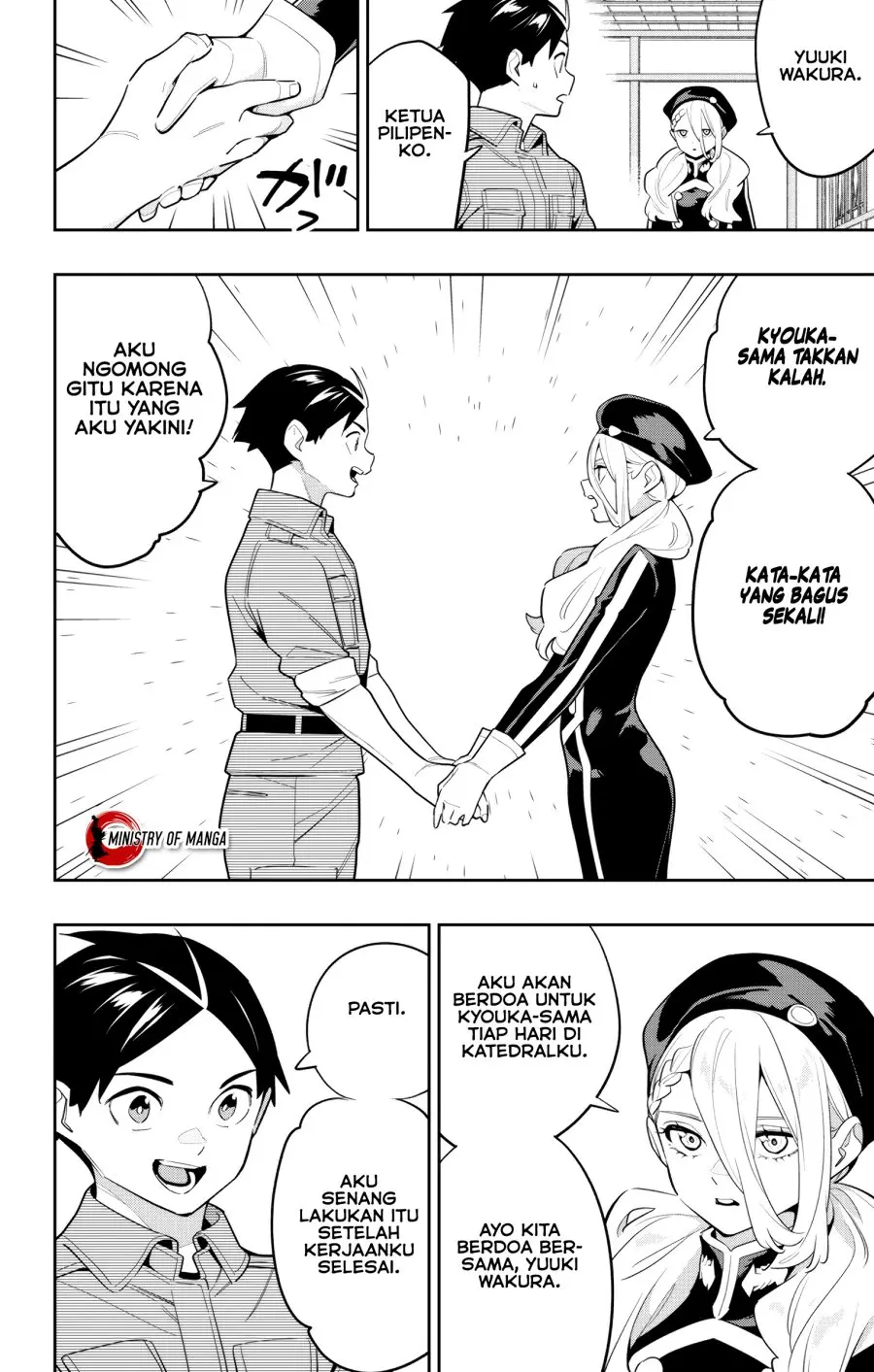 Halaman 15