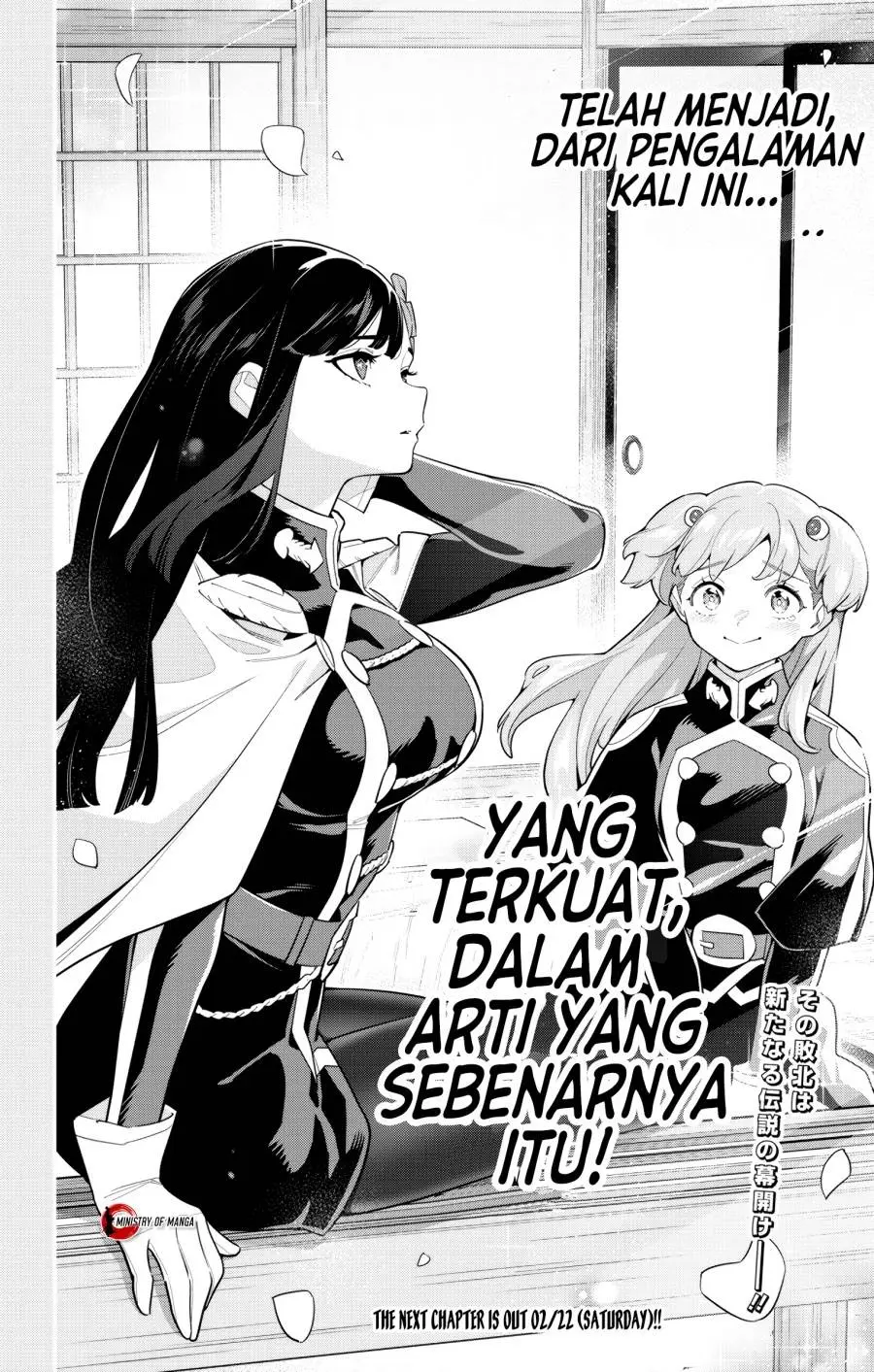 Halaman 27