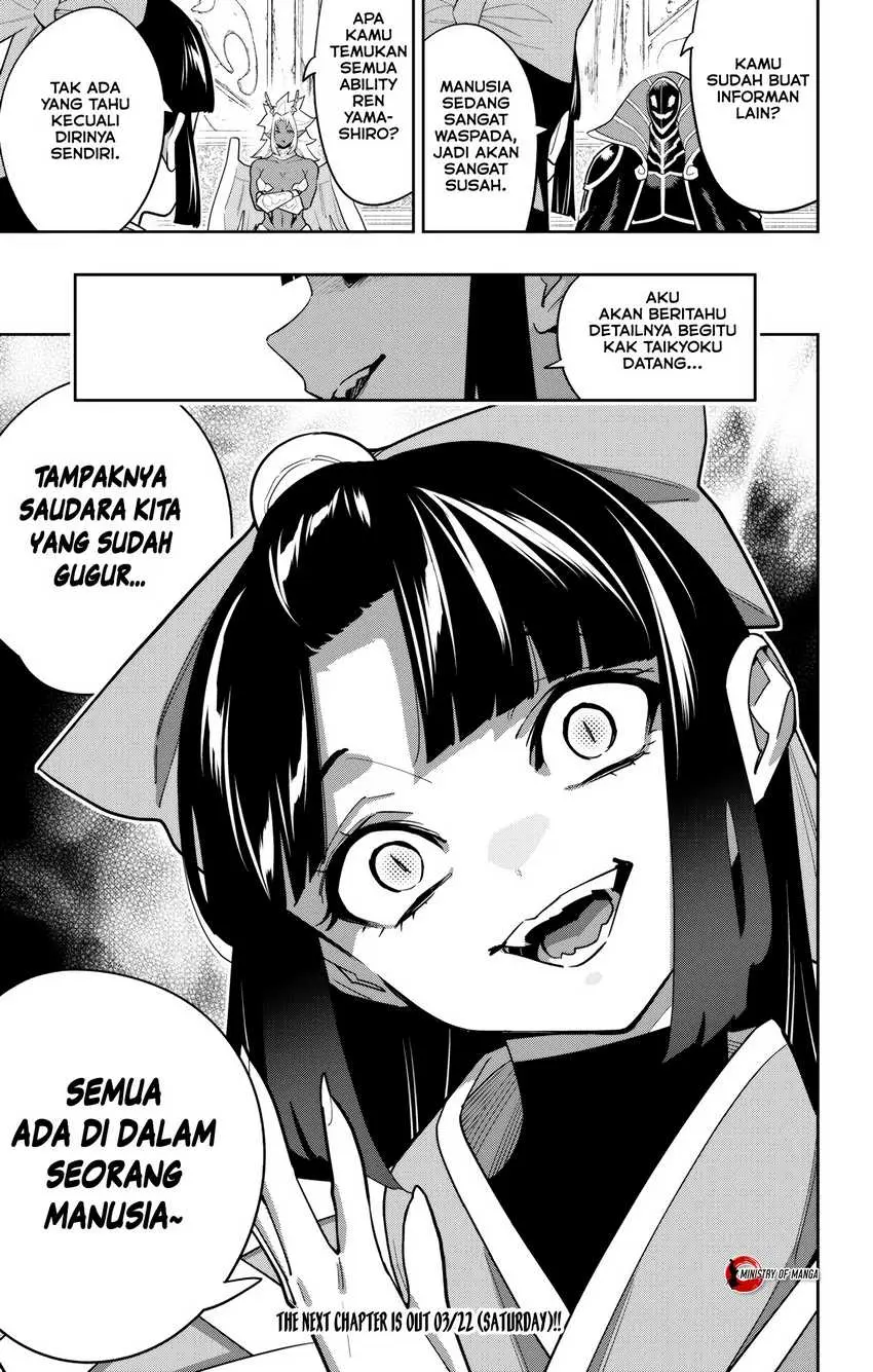 Halaman 20